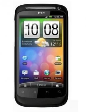 Telefon mobil HTC S510E DESIRE S BLACK, 37010 - Pret | Preturi Telefon mobil HTC S510E DESIRE S BLACK, 37010