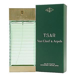 Van Cleef &amp; Arpels Tsar, Tester 100 ml, EDT - Pret | Preturi Van Cleef &amp; Arpels Tsar, Tester 100 ml, EDT