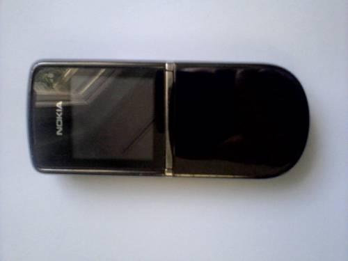 VAND Nokia 8800 SIROCCO original - Pret | Preturi VAND Nokia 8800 SIROCCO original