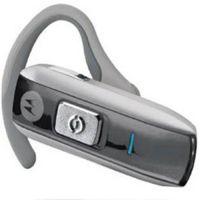 Accesoriu Motorola Casca Bluetooth H550 - Pret | Preturi Accesoriu Motorola Casca Bluetooth H550