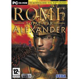 Activision Rome: Total War - PC - Pret | Preturi Activision Rome: Total War - PC
