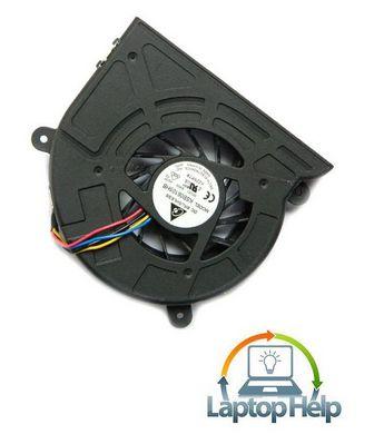 Cooler Asus G73S - Pret | Preturi Cooler Asus G73S