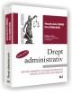 DREPT ADMINISTRATIV - Sinteze teoretice si exercitii practice - Pret | Preturi DREPT ADMINISTRATIV - Sinteze teoretice si exercitii practice