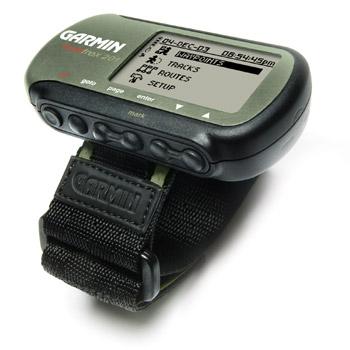 GPS Garmin Foretrex 201 - Pret | Preturi GPS Garmin Foretrex 201