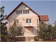 Inchiriere casa 4 camere Brasov - Pret | Preturi Inchiriere casa 4 camere Brasov