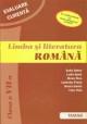 Limba si literatura romana. Evaluare curenta. Clasa a VII-a - Pret | Preturi Limba si literatura romana. Evaluare curenta. Clasa a VII-a