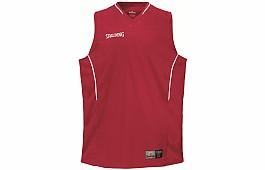 Marime	 SDenumire	Maiou Spalding Score Tank Red: SProducator	SpaldingModel	SCod referinta	300 2050 01 - Pret | Preturi Marime	 SDenumire	Maiou Spalding Score Tank Red: SProducator	SpaldingModel	SCod referinta	300 2050 01