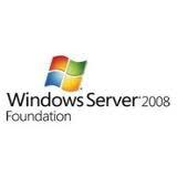 Microsoft Windows Server 2008 Foundation R2 ROK 15 clienti pentru HP 589222-B21 - Pret | Preturi Microsoft Windows Server 2008 Foundation R2 ROK 15 clienti pentru HP 589222-B21