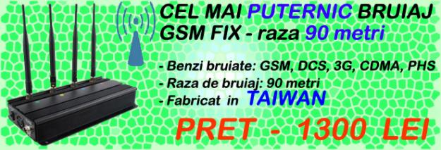 PESTE 30 DE MODELE DE BRUIAJE CELE MAI MICI PRETURI - Pret | Preturi PESTE 30 DE MODELE DE BRUIAJE CELE MAI MICI PRETURI