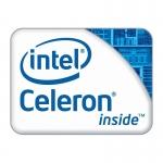 Procesor Intel Celeron Dual Core G550, 2.6GHz, BX80623G550 - Pret | Preturi Procesor Intel Celeron Dual Core G550, 2.6GHz, BX80623G550