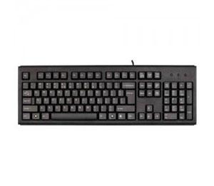 Tastatura A4Tech USB KM-720 - Pret | Preturi Tastatura A4Tech USB KM-720