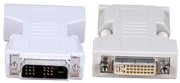 Adaptor AVOCENT DVI-I la DVI-D VAD-29 - Pret | Preturi Adaptor AVOCENT DVI-I la DVI-D VAD-29