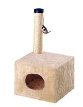 Ansamblu Climb 3 Beige - Pret | Preturi Ansamblu Climb 3 Beige