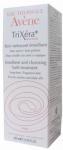 AVENE TRIXERA SELECTIOSE+EMULSIE DE BAIE*200ML - Pret | Preturi AVENE TRIXERA SELECTIOSE+EMULSIE DE BAIE*200ML