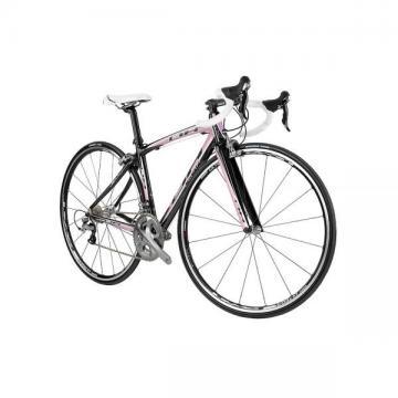 Bicicleta LADY BH STREET CRISTAL 9.9 - Pret | Preturi Bicicleta LADY BH STREET CRISTAL 9.9