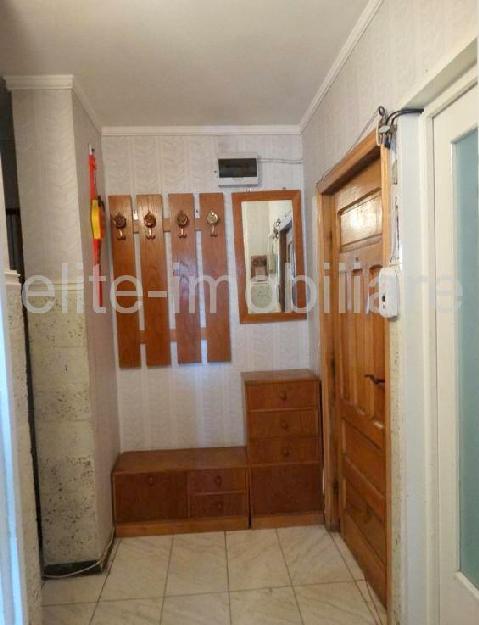 Capitol - Apartament cu 2 camere decomandate - Constanta, 53900 Euro - Pret | Preturi Capitol - Apartament cu 2 camere decomandate - Constanta, 53900 Euro