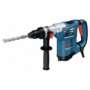 Ciocan rotopercutor SDS Plus Bosch GBH 4-32 DFR - Pret | Preturi Ciocan rotopercutor SDS Plus Bosch GBH 4-32 DFR