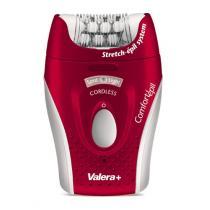 Epilator Valera Confort Epil 650.01 - Pret | Preturi Epilator Valera Confort Epil 650.01