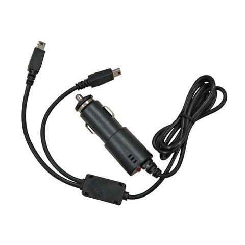 Incarcator moto AL 12 V pentru linia Midland BT - Pret | Preturi Incarcator moto AL 12 V pentru linia Midland BT