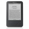 Kindle Ebook Reader Wi-fi Keyboard - Pret | Preturi Kindle Ebook Reader Wi-fi Keyboard