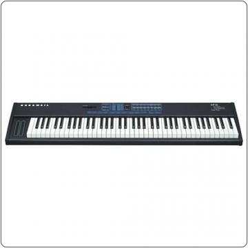 Kurzweil SP76 - Pret | Preturi Kurzweil SP76