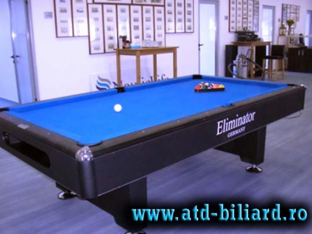 Magazin de BILIARD xxx mese POOL,SNOOKER xxx JOCURI - Pret | Preturi Magazin de BILIARD xxx mese POOL,SNOOKER xxx JOCURI