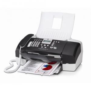 Multifunctional HP Officejet J3680 - Pret | Preturi Multifunctional HP Officejet J3680