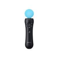 Playstation Move Controller Black PS3 - Pret | Preturi Playstation Move Controller Black PS3