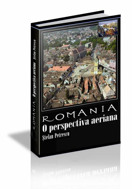 Romania - La cel mai mic Pret - Pret | Preturi Romania - La cel mai mic Pret