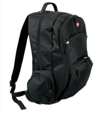 Rucsac Aspen Backpack 18', PDBA18 - Pret | Preturi Rucsac Aspen Backpack 18', PDBA18