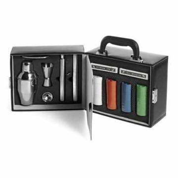 SET POKER VEGAS - Pret | Preturi SET POKER VEGAS