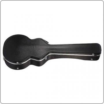 Stagg ABS-AB2 - Carcasa ABS pentru chitara bass acustica - Pret | Preturi Stagg ABS-AB2 - Carcasa ABS pentru chitara bass acustica