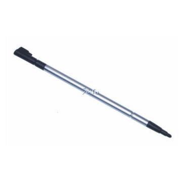 Stylus HTC P3300 - Pret | Preturi Stylus HTC P3300