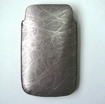 Toc slim S37 - Pret | Preturi Toc slim S37