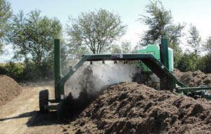 Top Soil 10 L compost vegetal - Pret | Preturi Top Soil 10 L compost vegetal