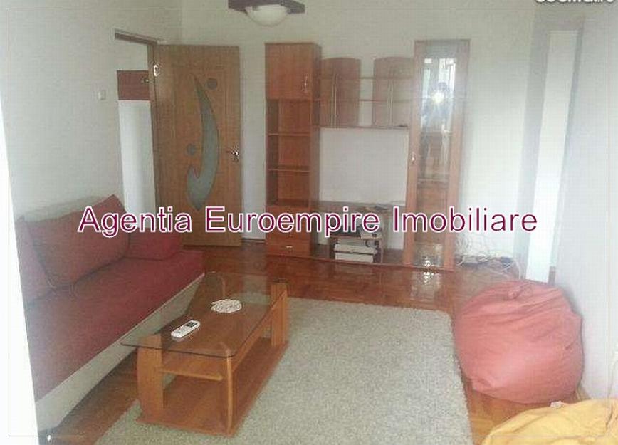 Apartament 2 camere zona Tomis Nord,in regim hotelier - Pret | Preturi Apartament 2 camere zona Tomis Nord,in regim hotelier