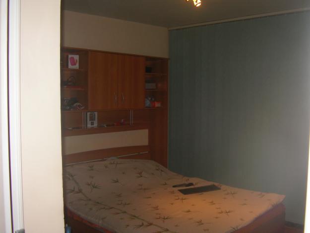 apartament 3 camere - Pret | Preturi apartament 3 camere
