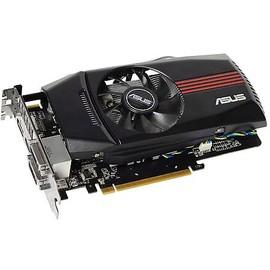 Asus Radeon HD7770 V2, 1024MB GDDR5, 128bit - Pret | Preturi Asus Radeon HD7770 V2, 1024MB GDDR5, 128bit