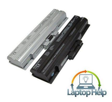 Baterie sony vaio vpccw - Pret | Preturi Baterie sony vaio vpccw