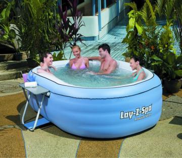 Bestway - Lay-Z-Spa - Pret | Preturi Bestway - Lay-Z-Spa