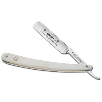 Brici de Barbierit Boker Straight Razor H. BOKER & CO - Pret | Preturi Brici de Barbierit Boker Straight Razor H. BOKER & CO