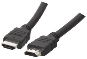 Cablu HDMI 20m - Pret | Preturi Cablu HDMI 20m