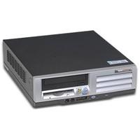 Calculator COMPAQ EVO Pentium 4 1,6 Ghz, 512 Ram, 20 Hdd, CD - Pret | Preturi Calculator COMPAQ EVO Pentium 4 1,6 Ghz, 512 Ram, 20 Hdd, CD