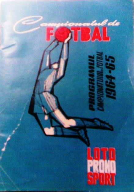 Carti despre fotbal - Pret | Preturi Carti despre fotbal