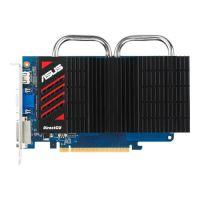 Placa video Asus Geforce GT 440 1024MB DDR3 0dB Silent - Pret | Preturi Placa video Asus Geforce GT 440 1024MB DDR3 0dB Silent