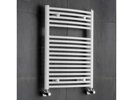 Radiator de baie 800x600 Elegant - Pret | Preturi Radiator de baie 800x600 Elegant