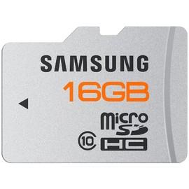 Samsung Micro SDHC Plus 16GB Calsa 10, WaterProff - Pret | Preturi Samsung Micro SDHC Plus 16GB Calsa 10, WaterProff