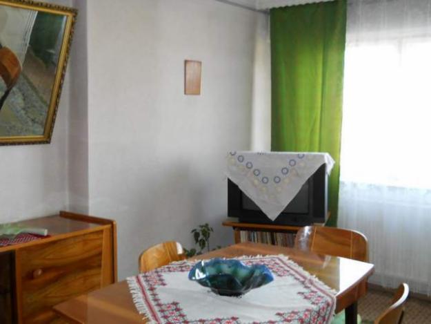 Vand in Bacau apartament cu 2 camere semidecomandate, in zona RMB - Pret | Preturi Vand in Bacau apartament cu 2 camere semidecomandate, in zona RMB