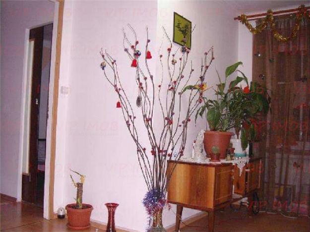 apartament 2 camere - Pret | Preturi apartament 2 camere