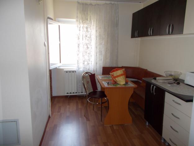 apartament 2 camere in traian - Pret | Preturi apartament 2 camere in traian